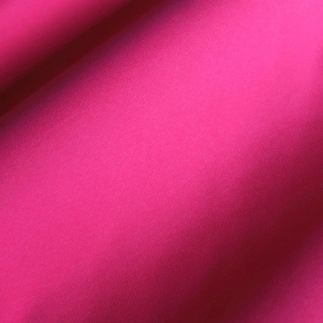 Antifluido Rígido Fucsia X Metros | Tela para Uniformes
