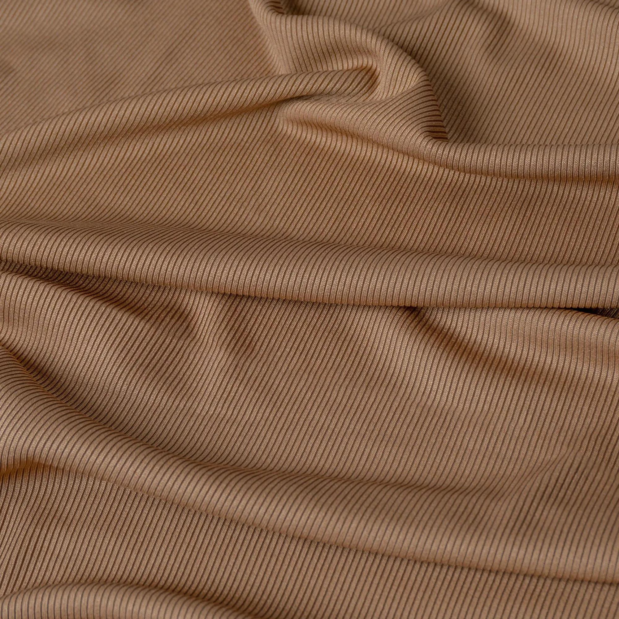 rib-2por2-khaki-2-telas_real-colombia.webp