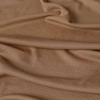 rib-2por2-khaki-2-telas_real-colombia.webp
