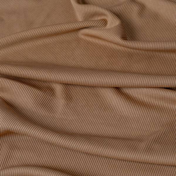 rib-2por2-khaki-1-telas_real-colombia.webp