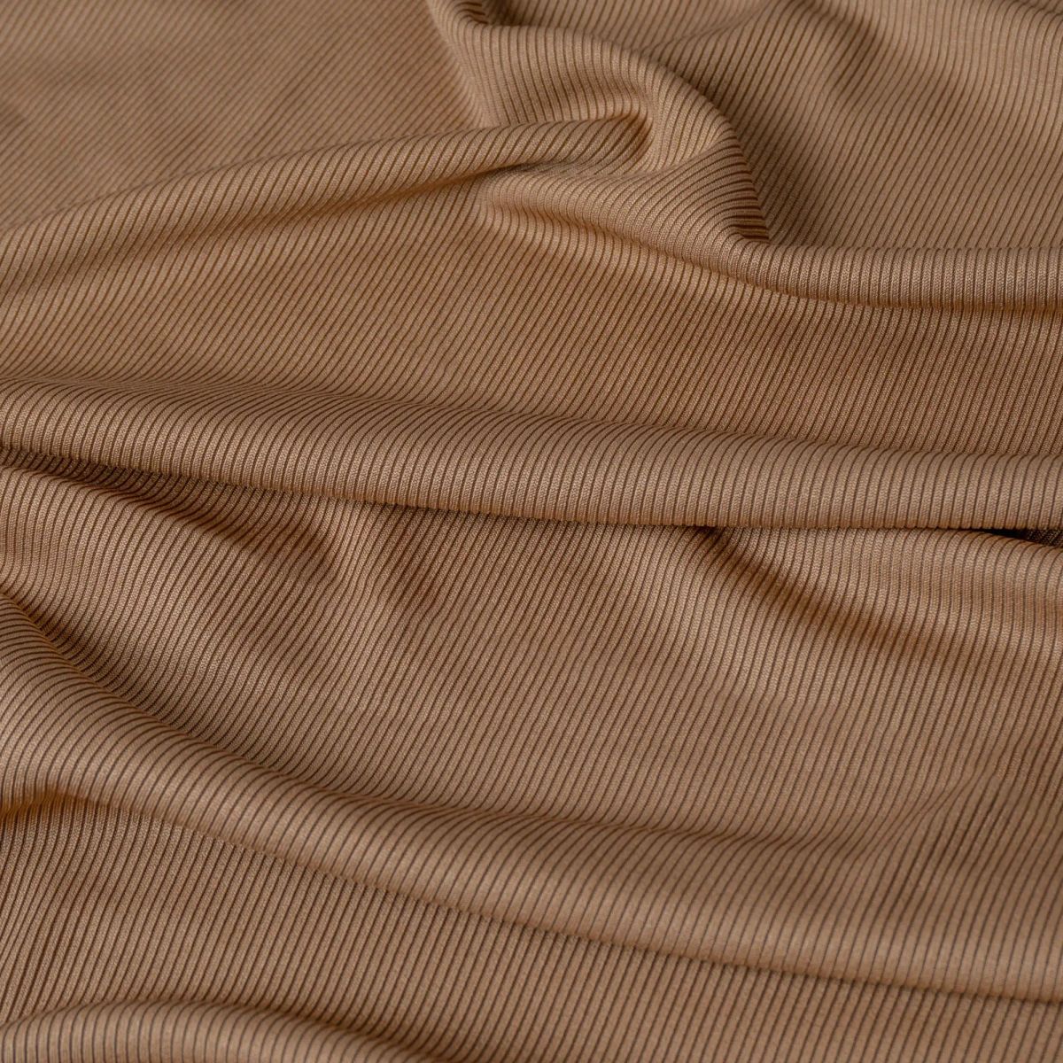 rib-2por2-khaki-2-telas_real-colombia.webp