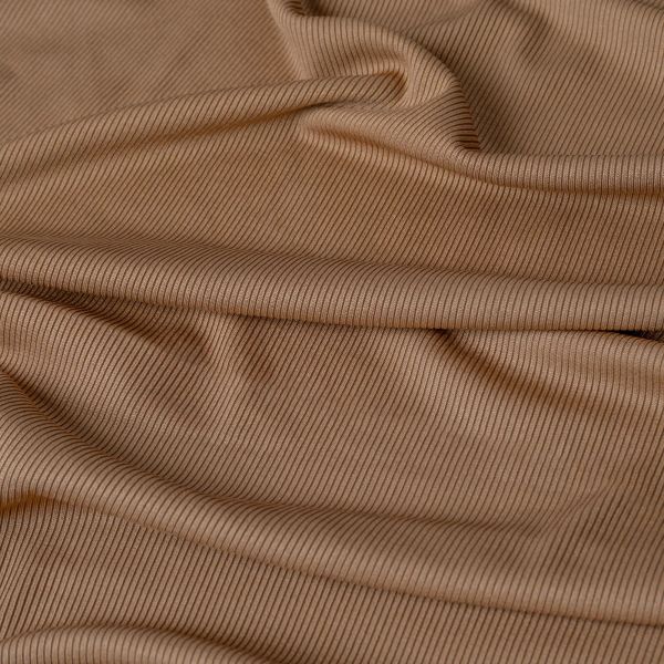 rib-2por2-khaki-1-telas_real-colombia.webp