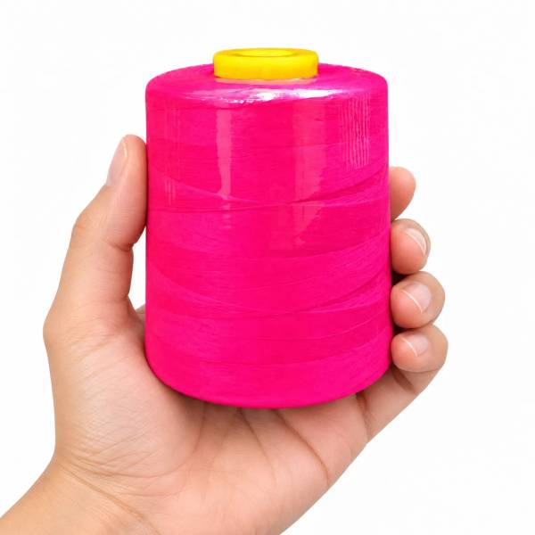 hilo-coser-40-02-fucsia-1-telas_real-colombia.webp