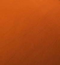 brush-terracota-2-telas_real-colombia.webp