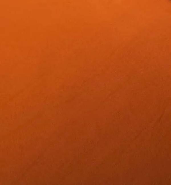 brush-terracota-1-telas_real-colombia.webp