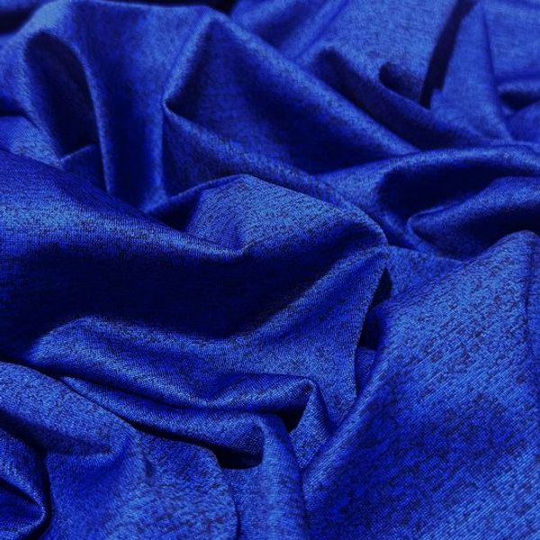 Pithaya Azul X Metros | Tela Licrada