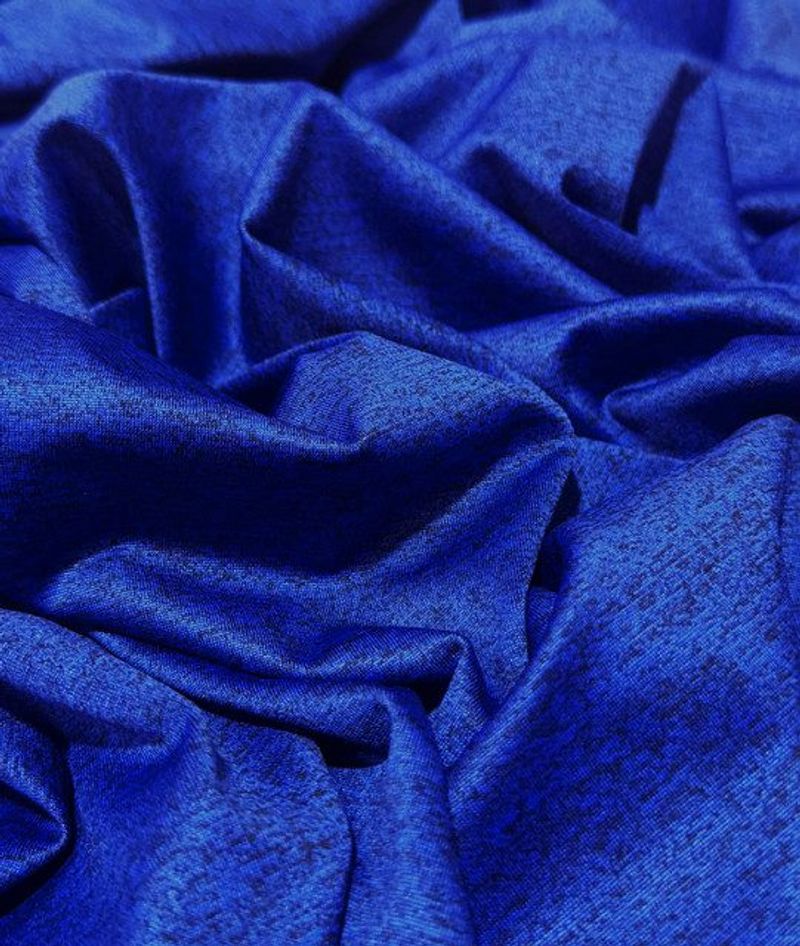 Pithaya Azul X Metros | Tela Licrada