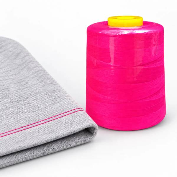 hilo-coser-40-02-fucsia-1-telas_real-colombia.webp