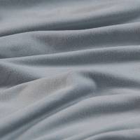 brush-gris-claro-2-telas_real-colombia.webp