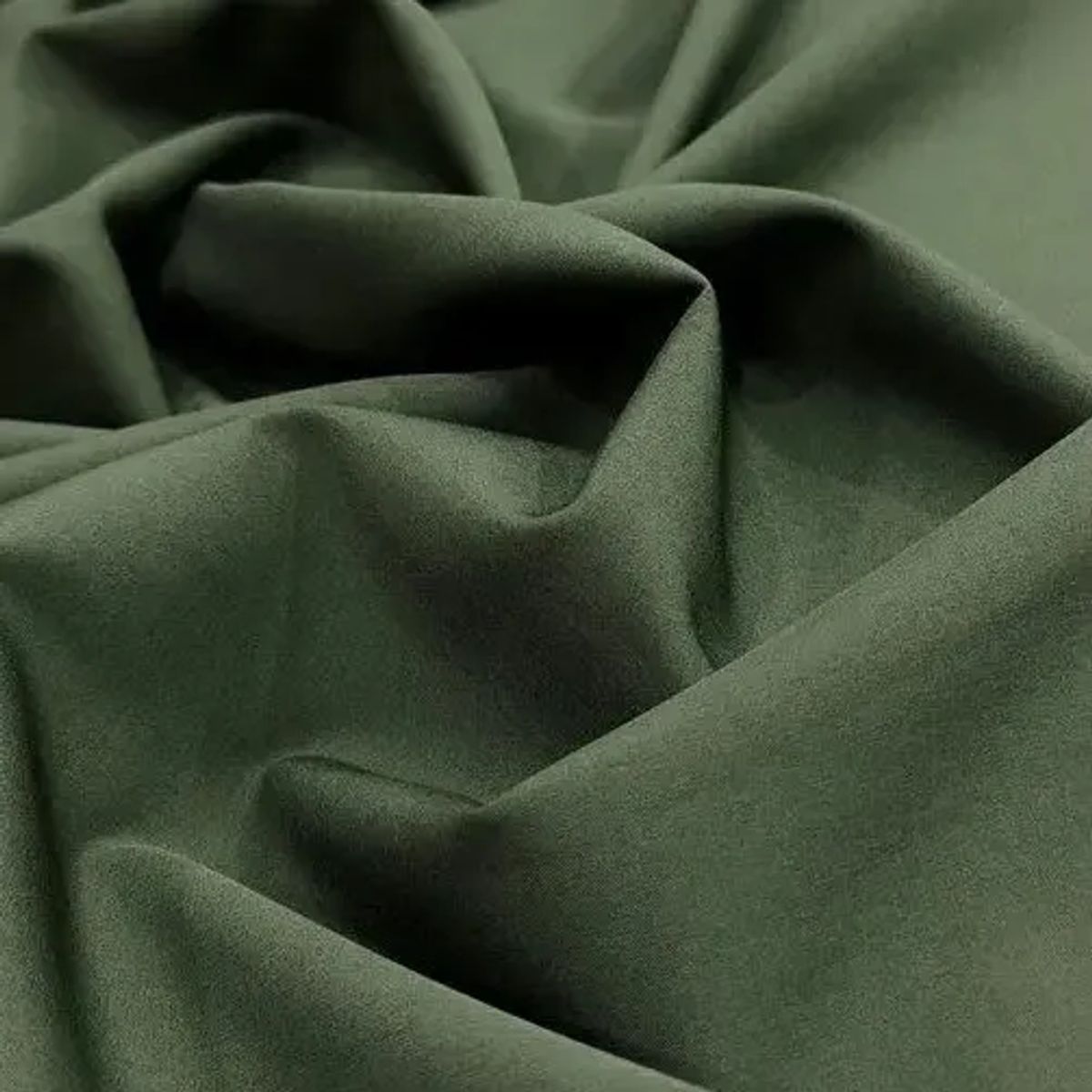 tela-seda-de-mango-verde-militar-telas_real-colombia.webp