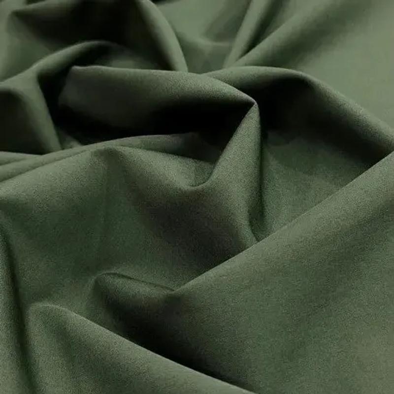 tela-seda-de-mango-verde-militar-telas_real-colombia.webp