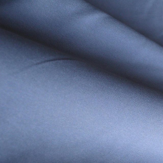 Antifluido Rígido Gris Oscuro X Metros | Tela para Uniformes