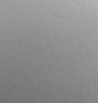 Acetato Gris Claro X Metros | Tela Licrada - Vista 2