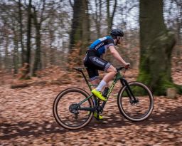 MTB
