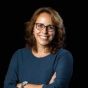 Marjon van Sambeek
