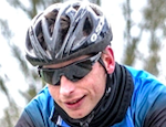 Jeroen Nijenstein