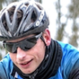 Jeroen Nijenstein