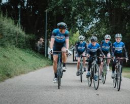 Kom ook bij RETO!