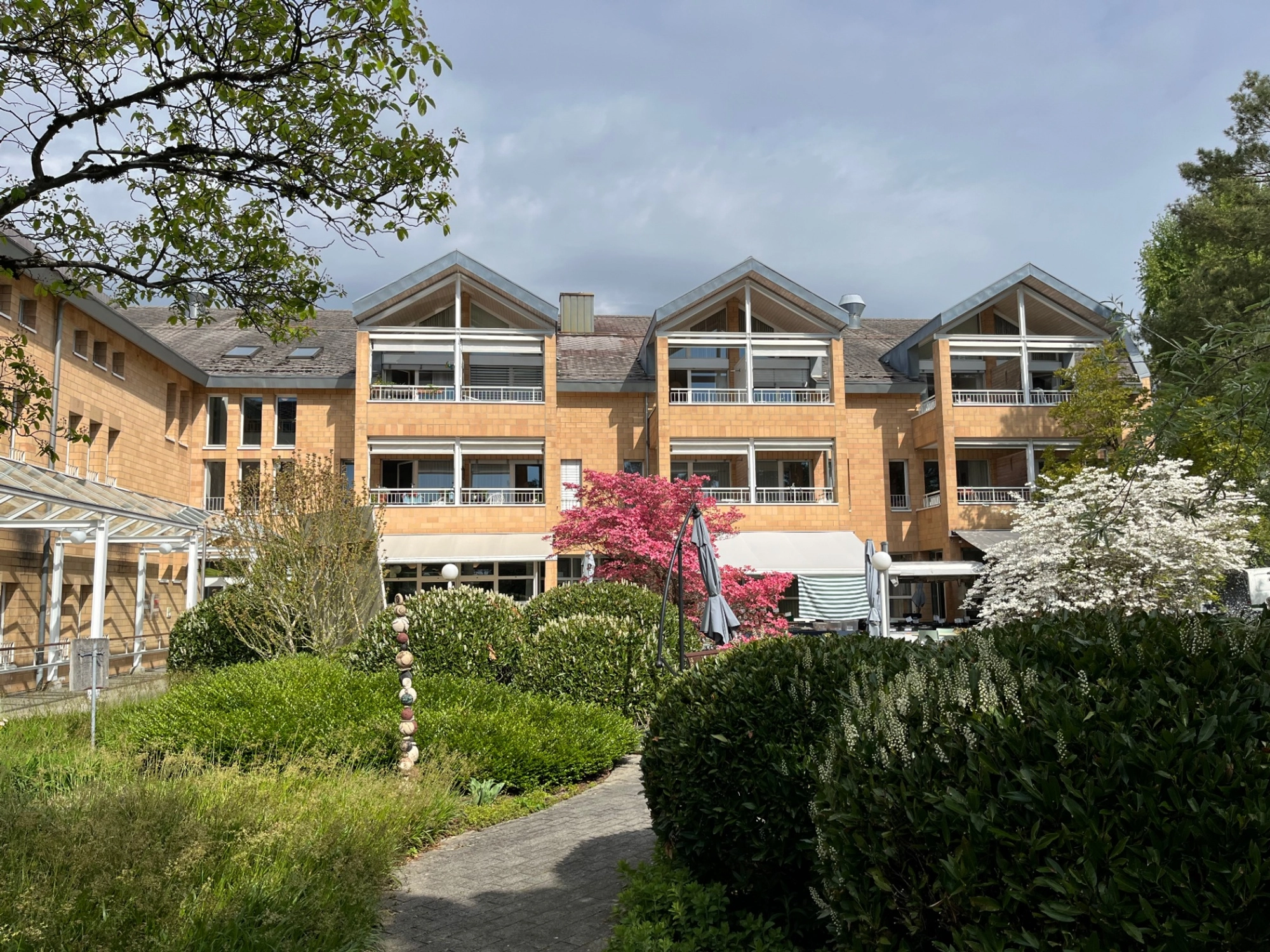 Next project: 1027_BUET