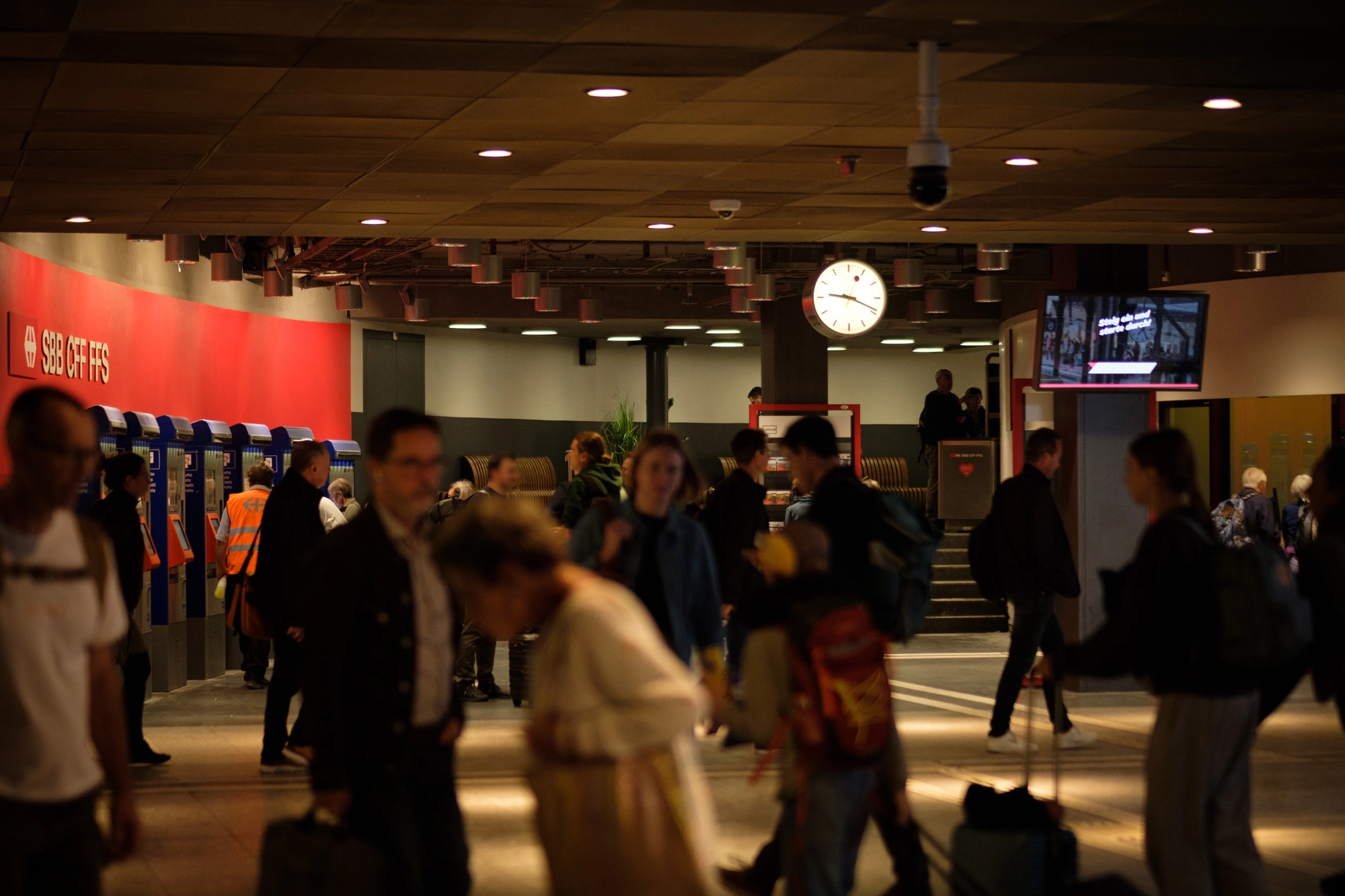 Next project: 1012_WART