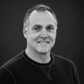 Ken Harrison