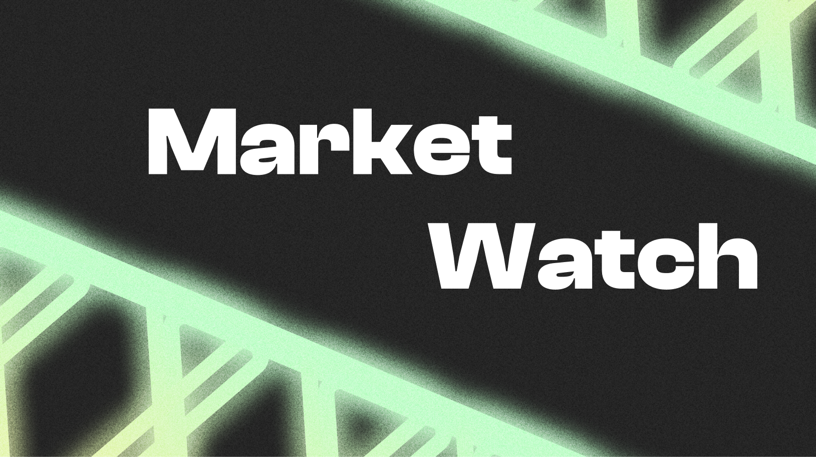 Market Watch Jan 6, 2023