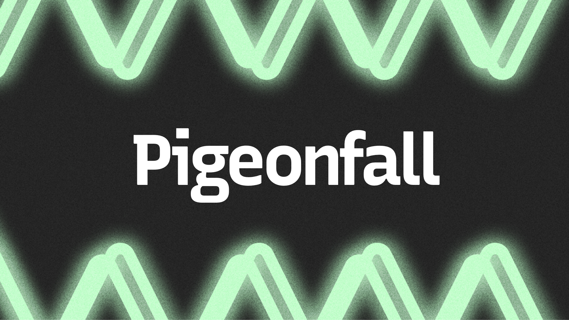 Pigeonfall Vulnerability Report