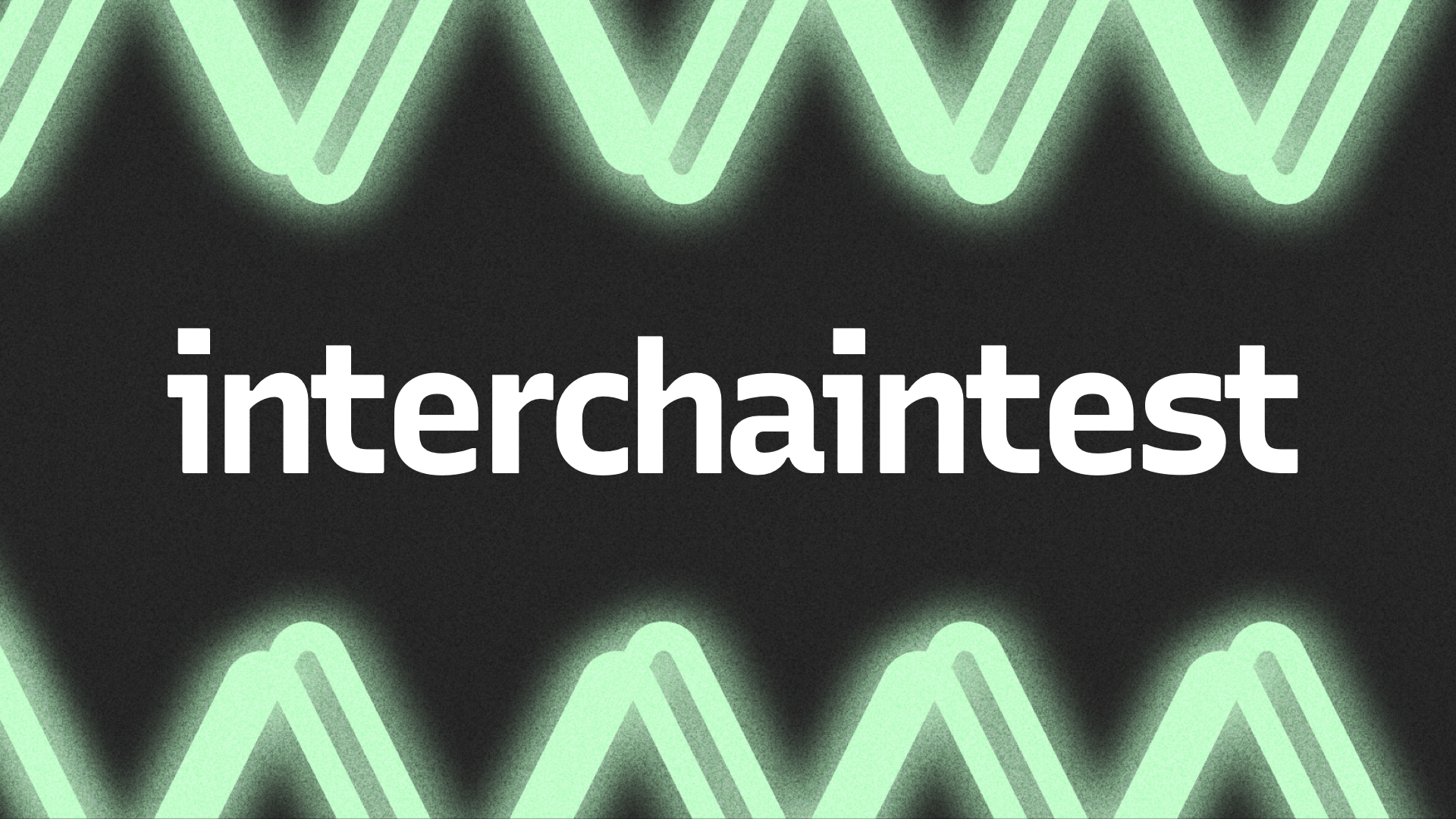 Interchaintest v8.1 Release Notes