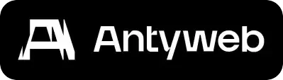 Antyweb