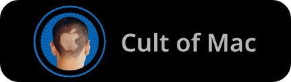 Cult of Mac