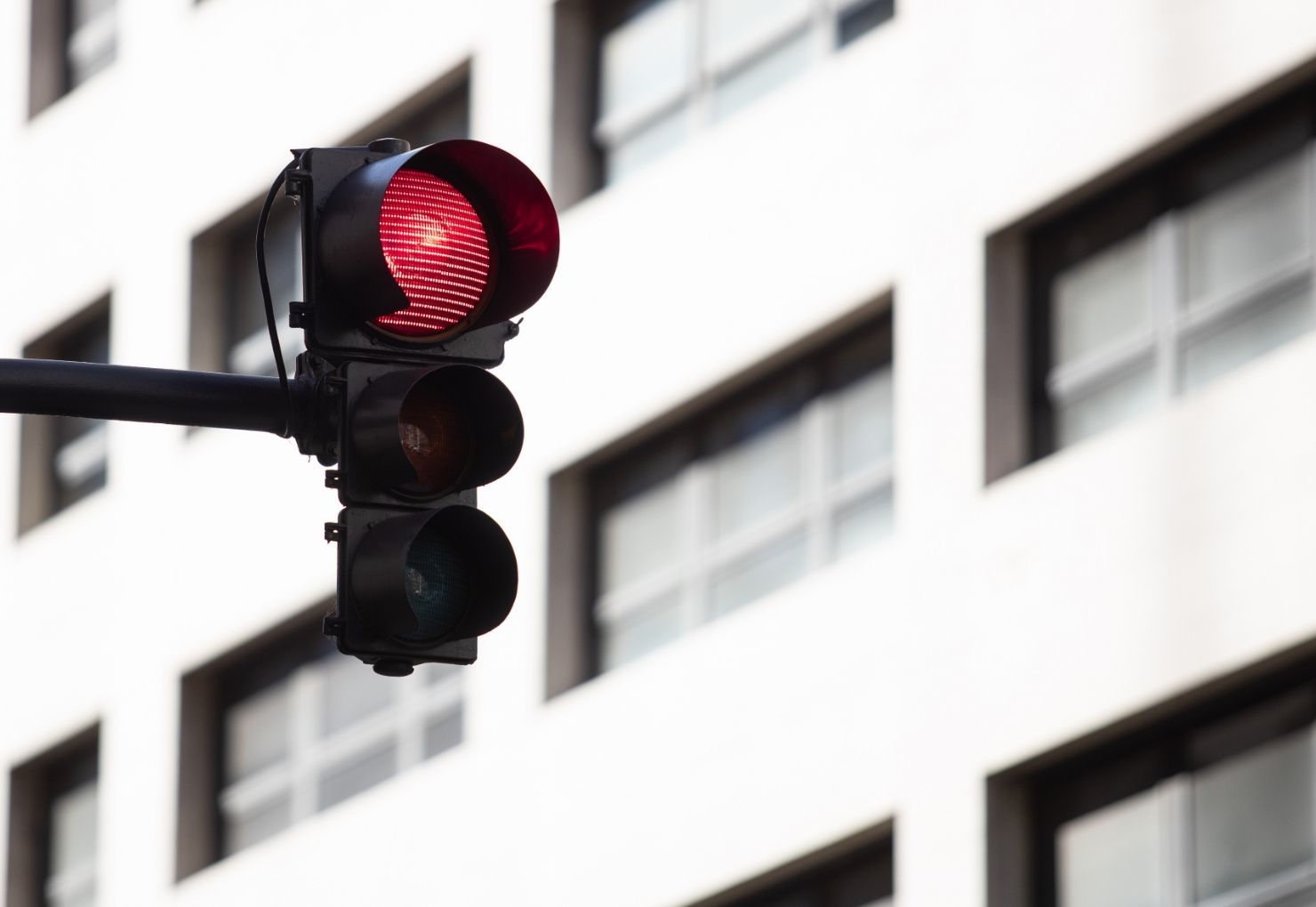 Symbolbild für Mietpreisbremse