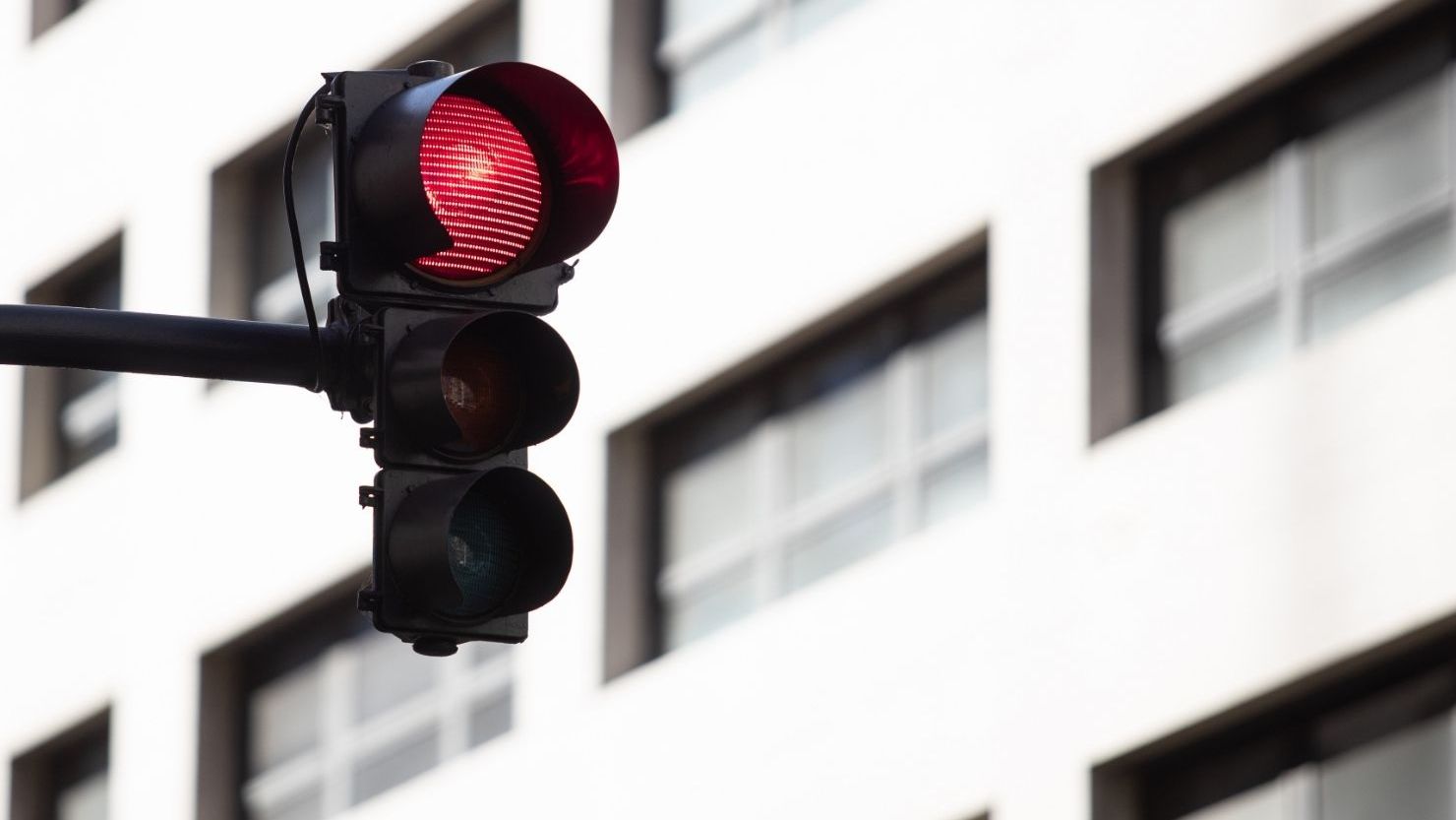 Symbolbild für Mietpreisbremse