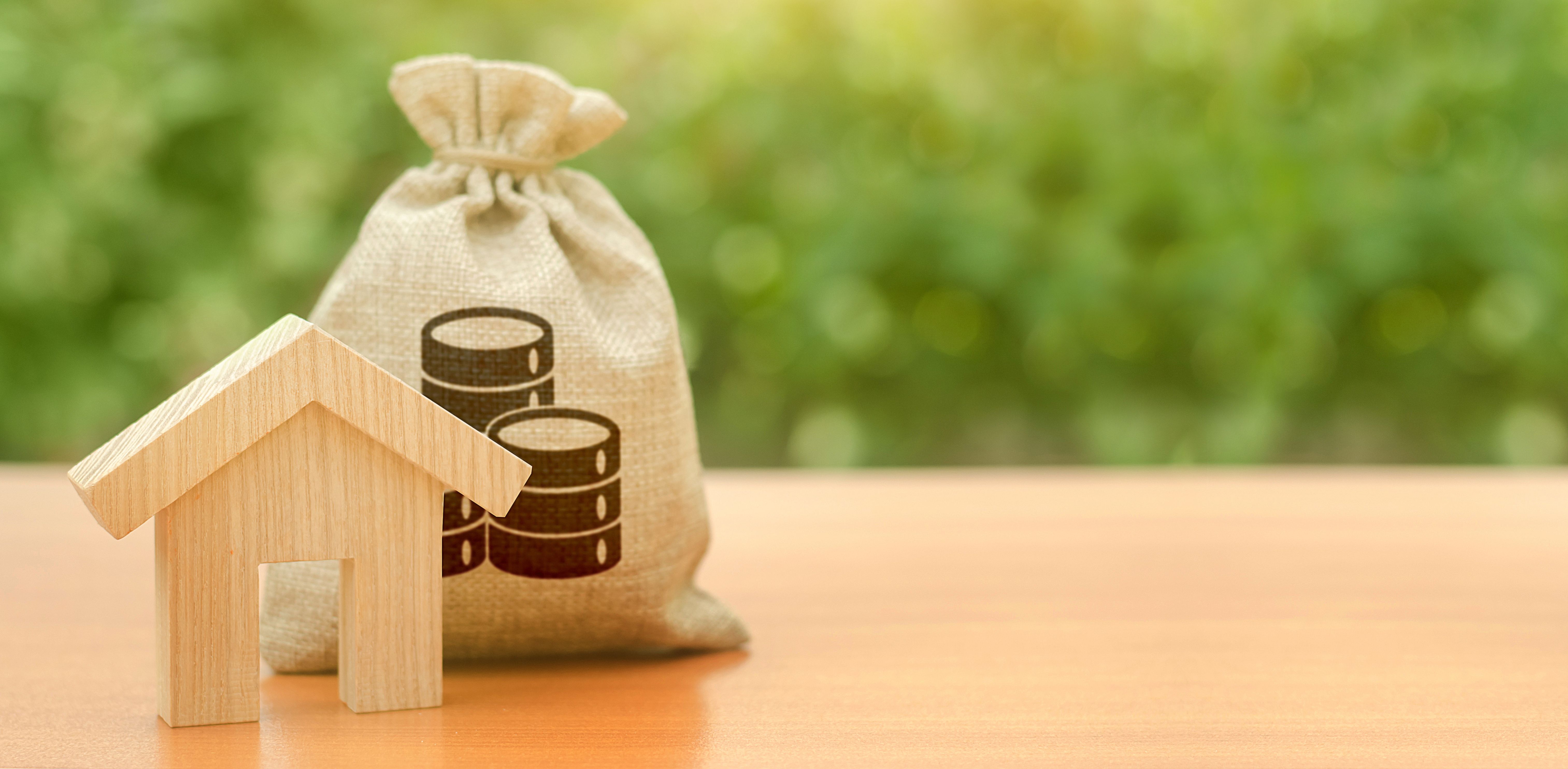 Symbolfoto Förderung