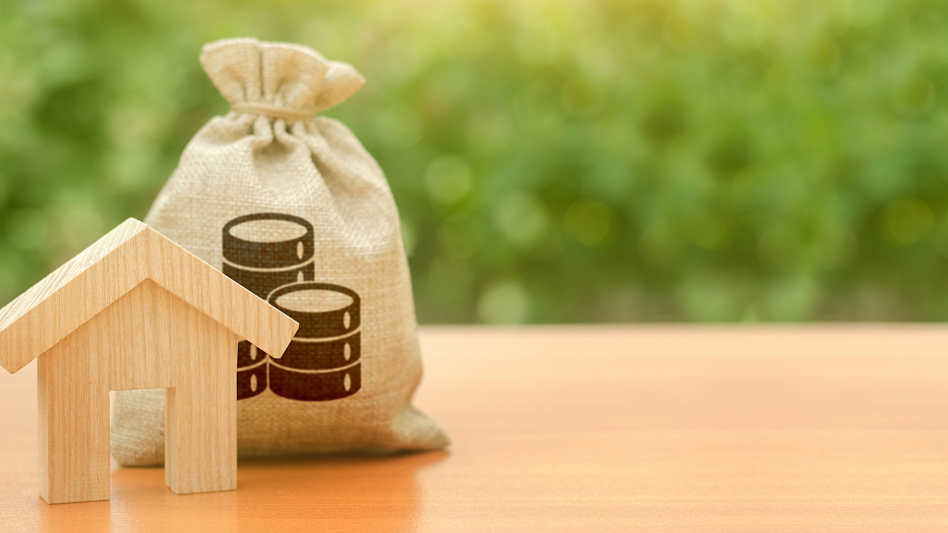 Symbolfoto Förderung