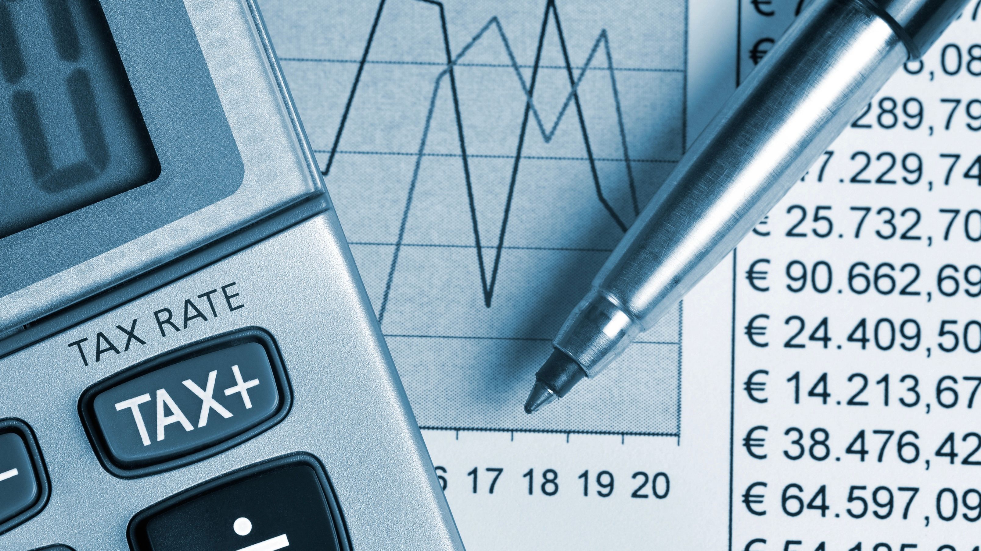 Grunderwerbsteuer bei Share Deals neu geregelt