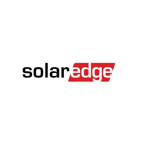 SolarEdge
