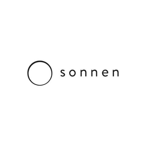Sonnen