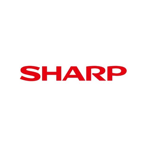 Sharp solar