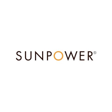 SunPower