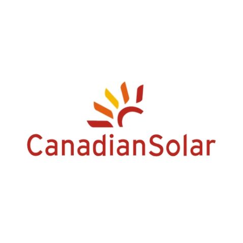 Canadian Solar