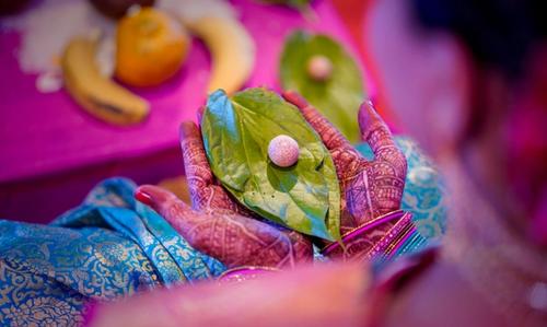 Diwali Celebration 2