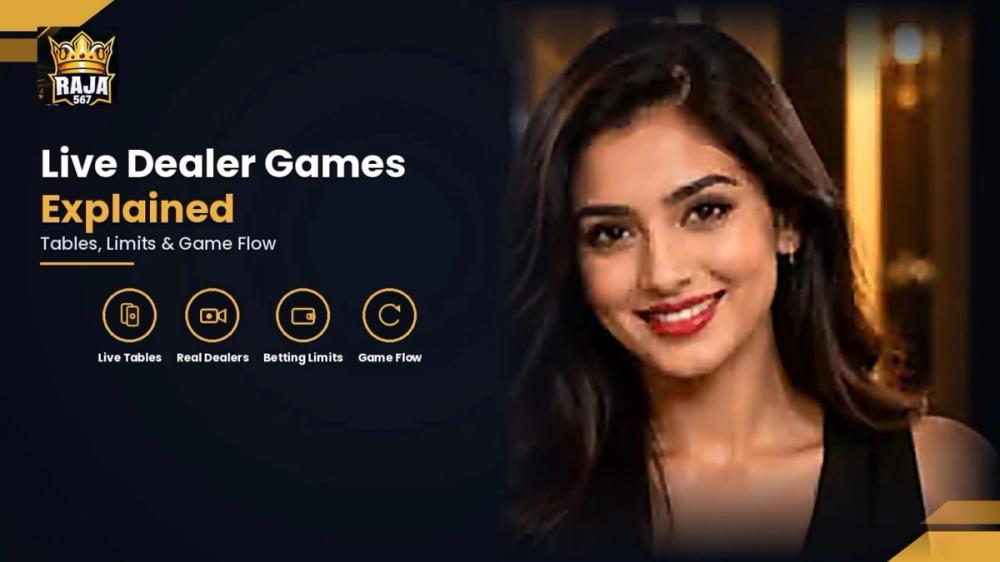 Progressive Jackpot Slots Explained: How Jackpot Games Work Online?