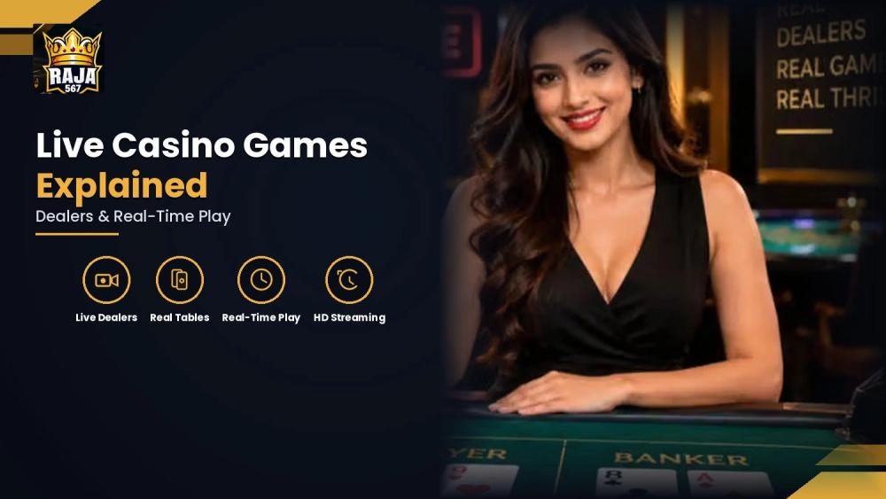 Andar Bahar Online: Rules, Game Formats and Beginner Guide