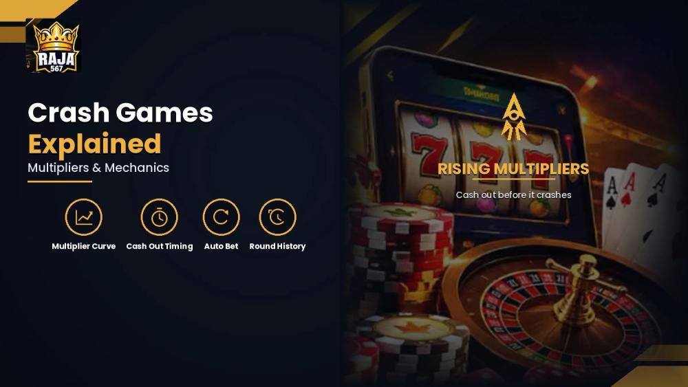 Teen Patti Online: Rules, Beginner's Guide and Variations