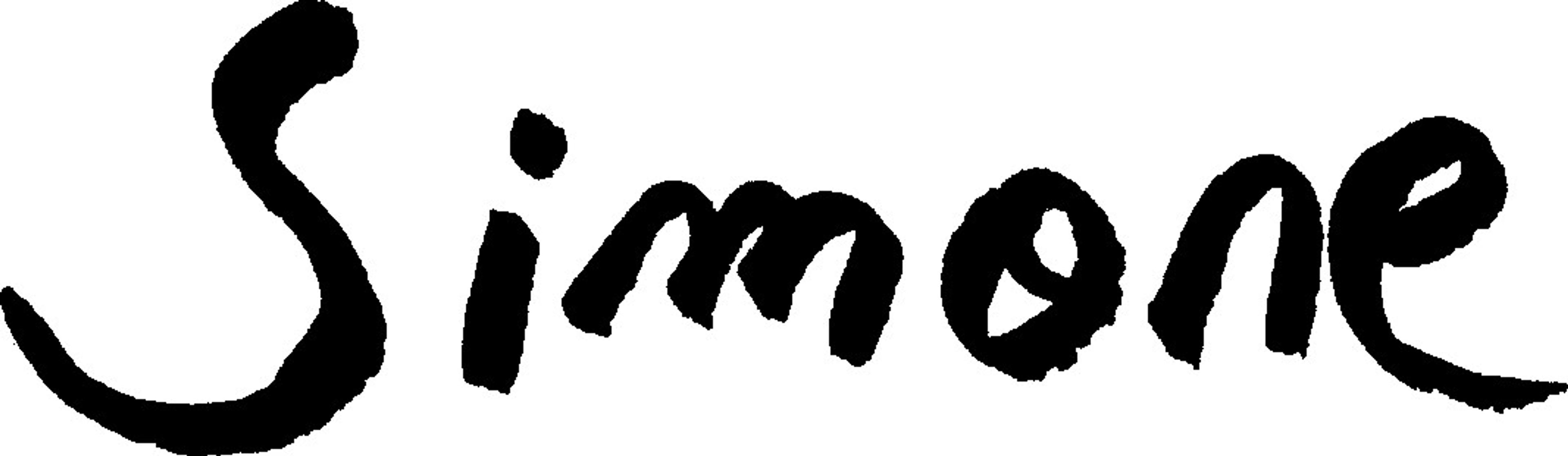 Simone