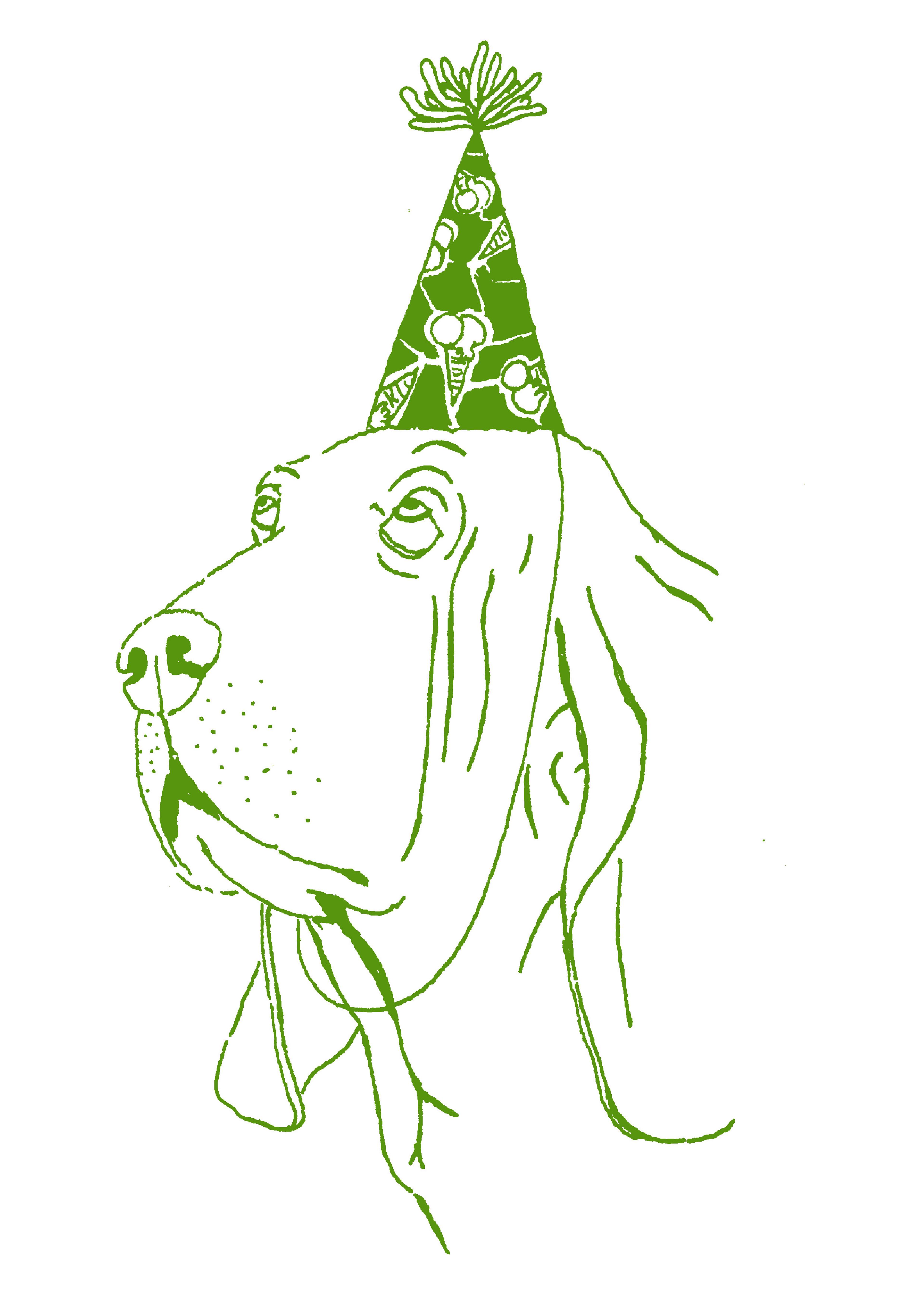 Basset