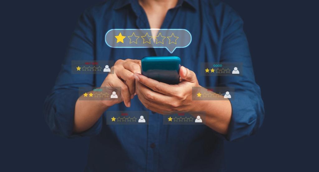 How To Improve Hotel Housekeeping Service Standards [Checklist]