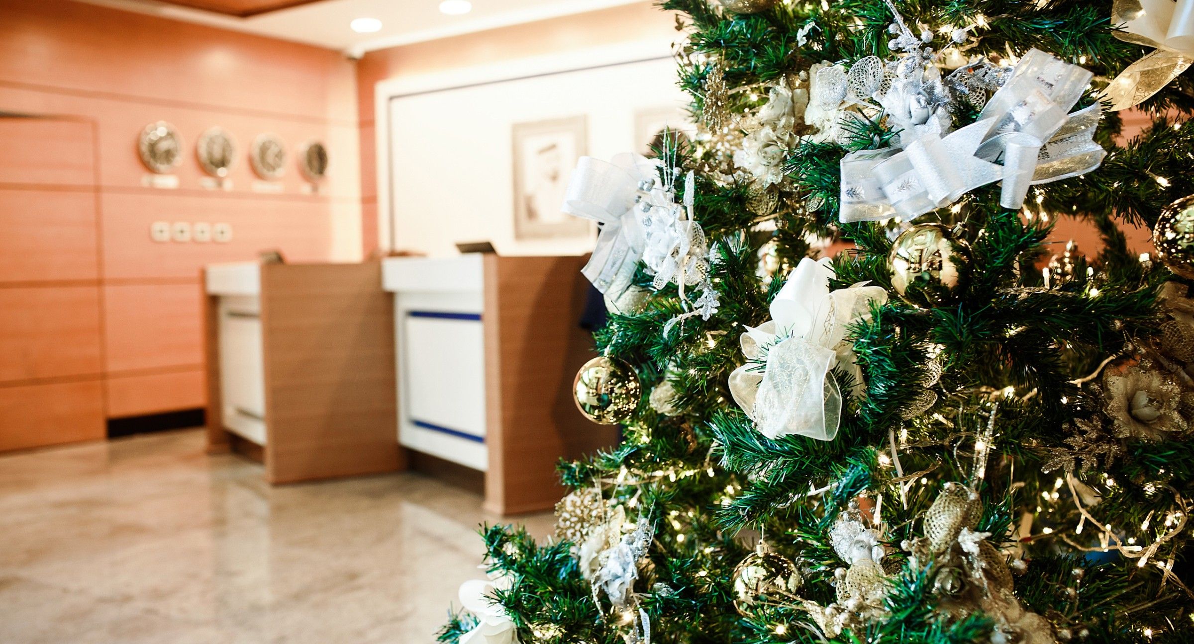 The holidays are an opportunity for your hotel to embrace festive marketing strategies. Read on for 5 tips to boost your hotel sales during the holidays. Keyword Focus: boost hotel sales, boost hotel sales during holidays