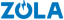 Icon for item Icon for item