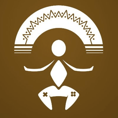 Image for item